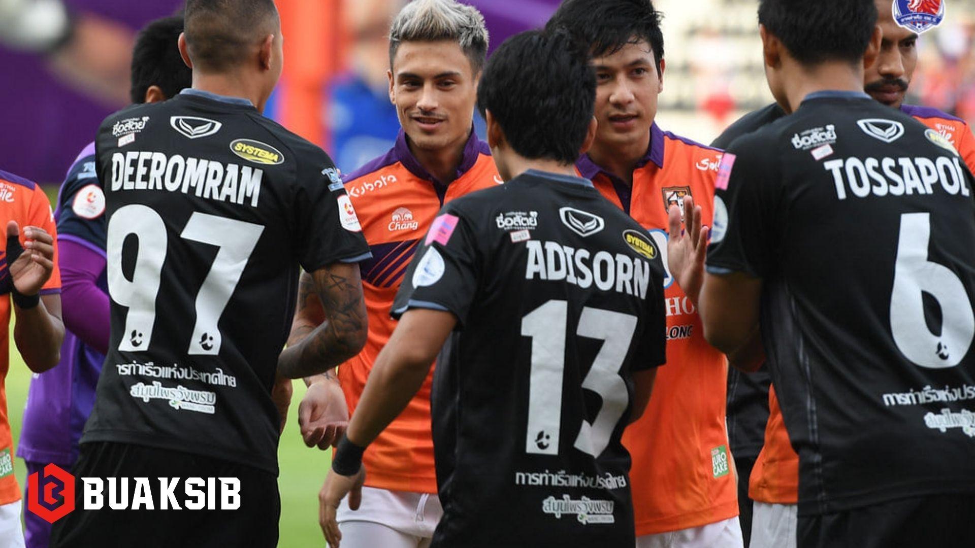 ฟิลิป โรลเลอร์