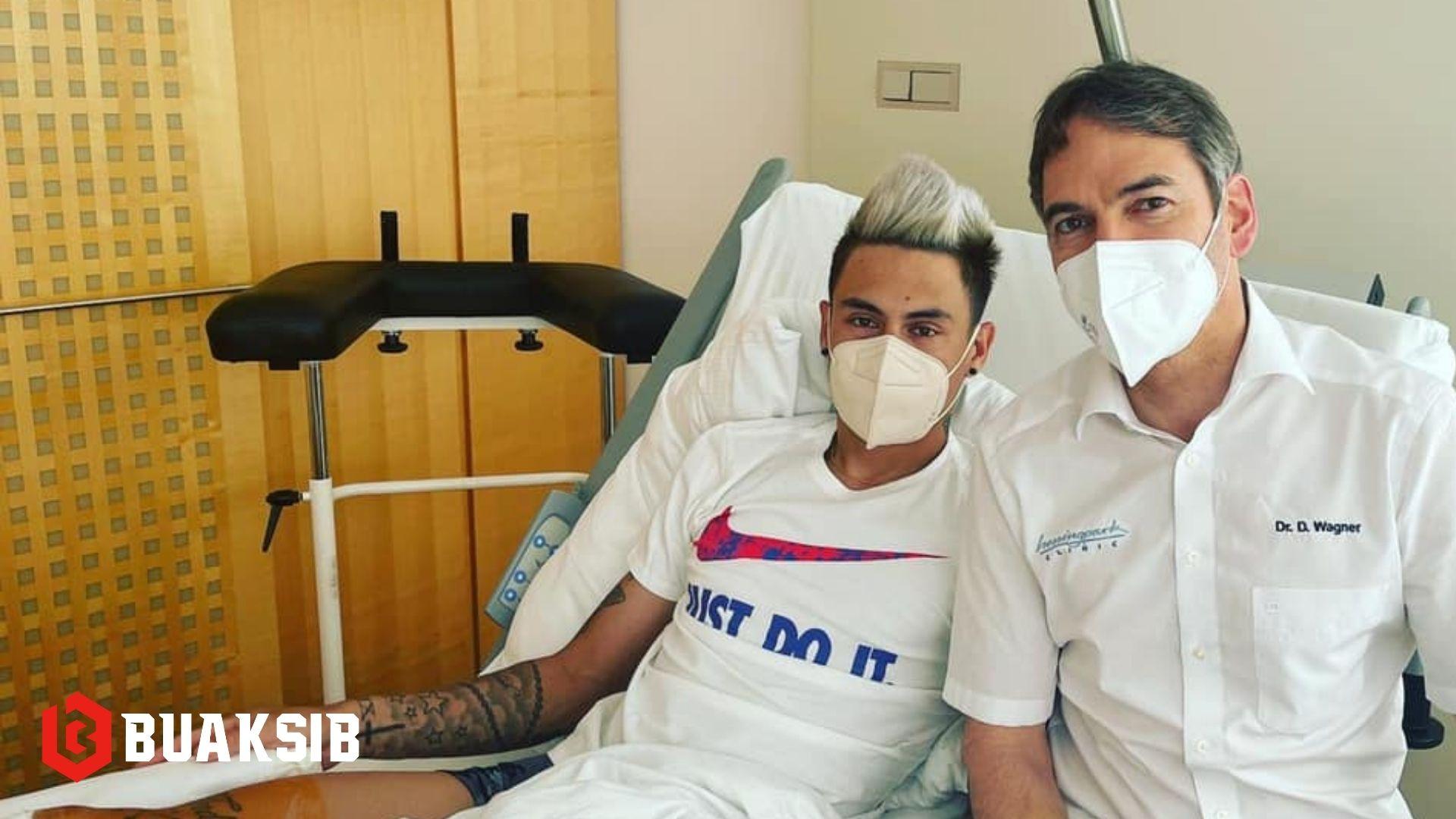 ฟิลิป โรลเลอร์