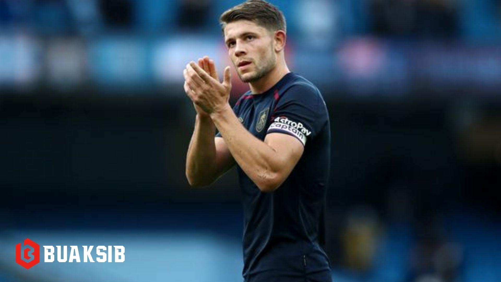 เจมส์ ทาร์คอฟสกี้