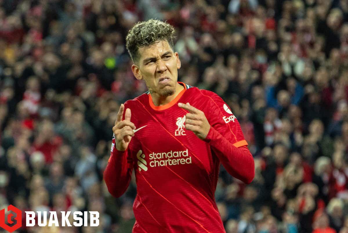 โรแบร์โต้ ฟีร์มีโน่