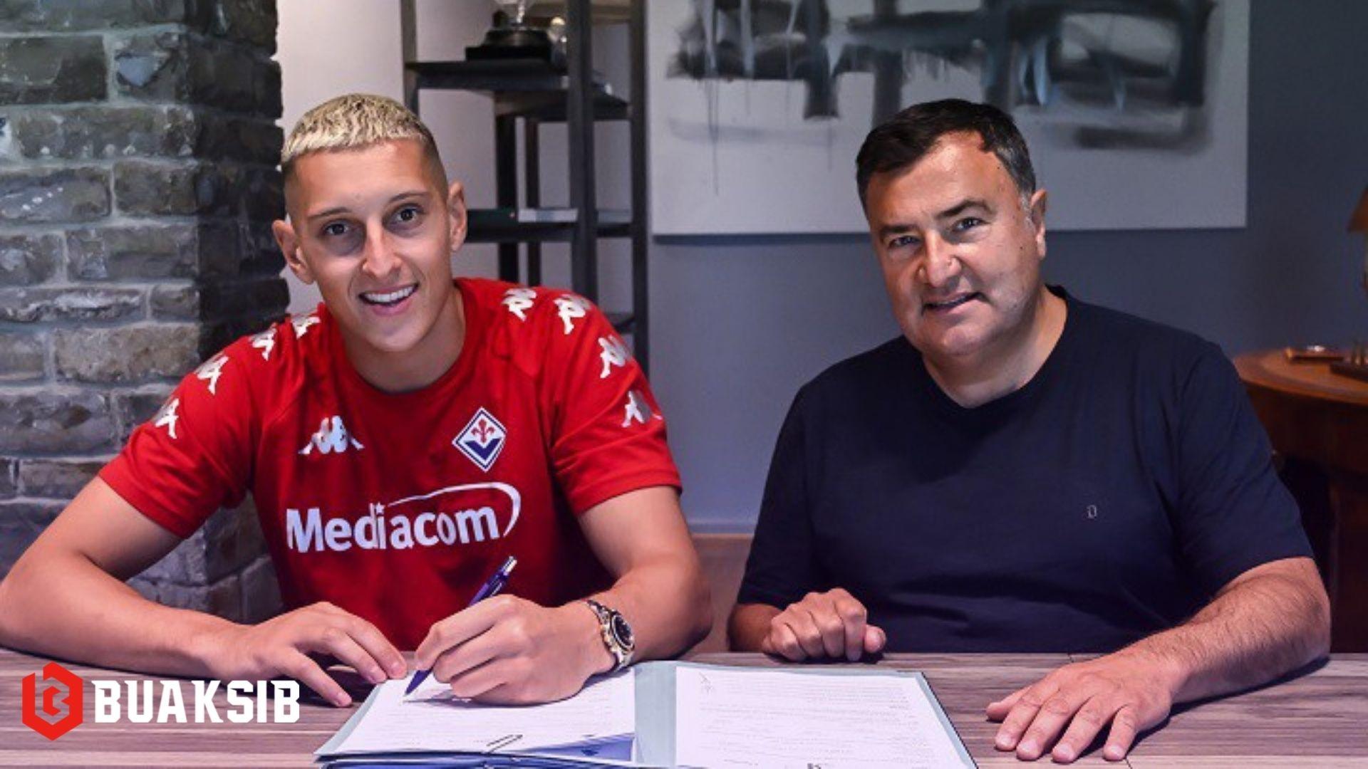 ปิแอร์ลุยจิ กอลลินี