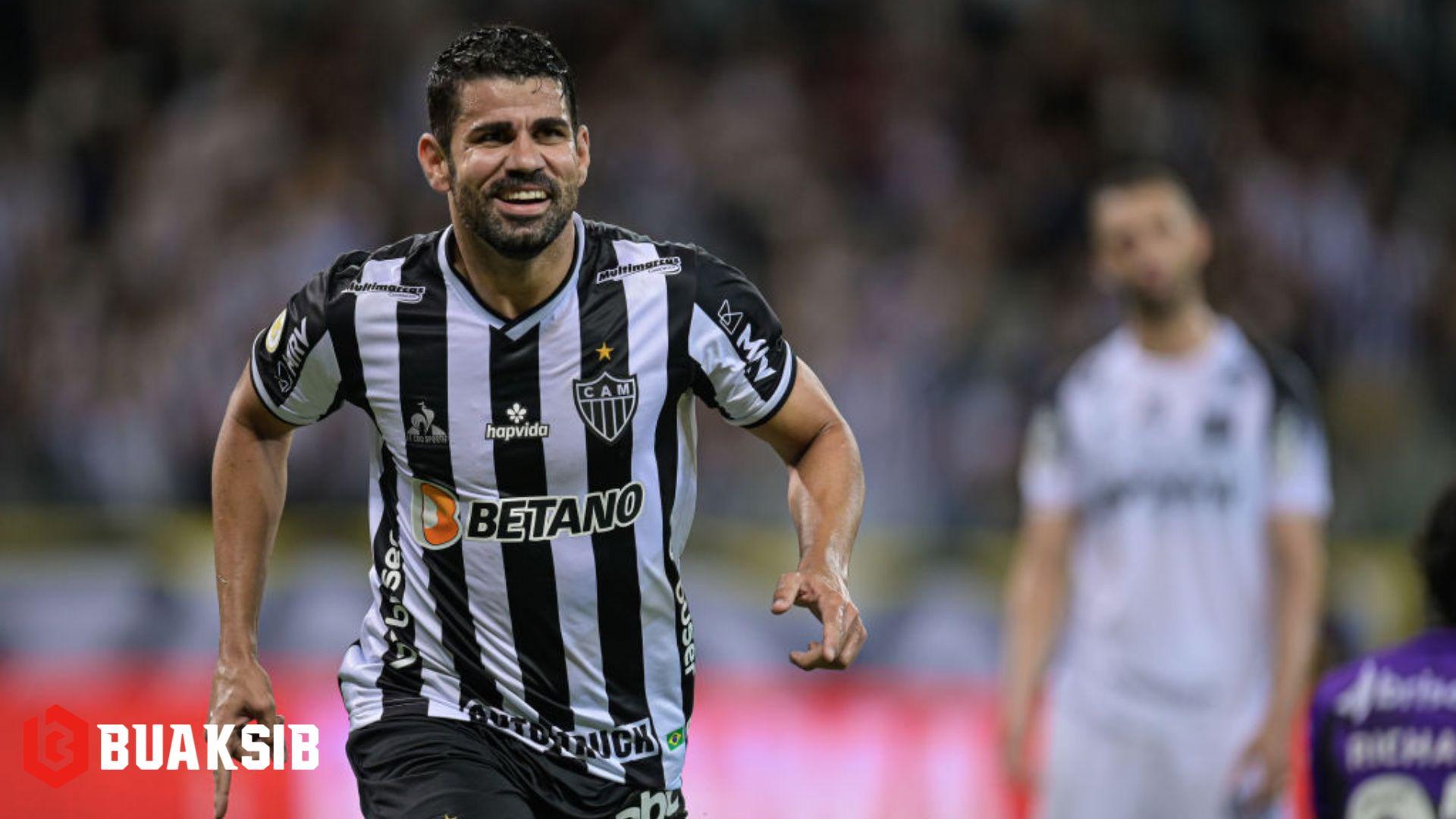 ดีเอโก้ คอสต้า