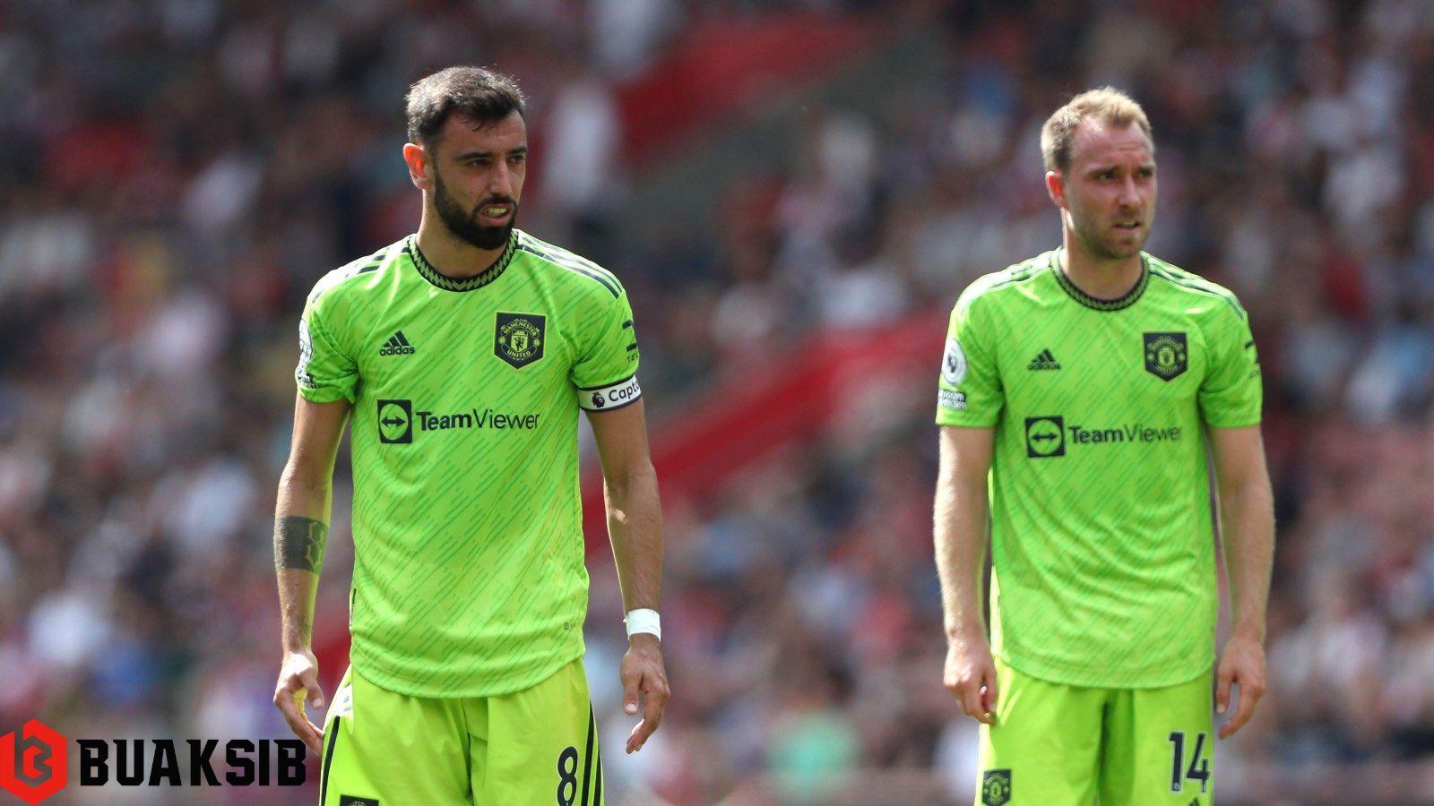 คริสเตียน อิริคเซ่น