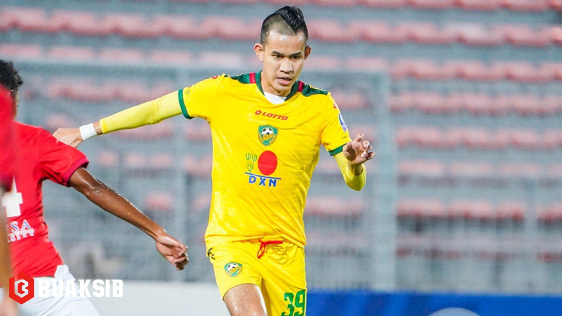 สรรวัชญ์ เดชมิตร