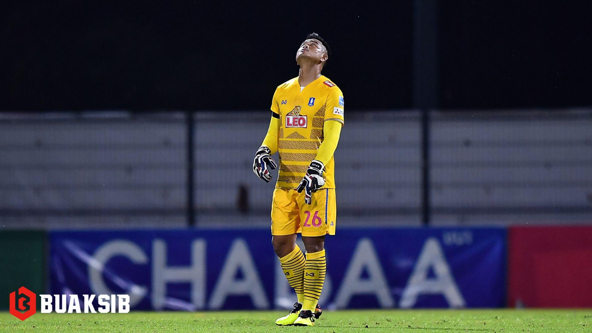 กิตติพงษ์ ภูแถวเชือก