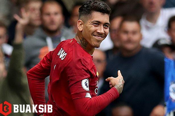 โรแบร์โต้ ฟีร์มีโน่