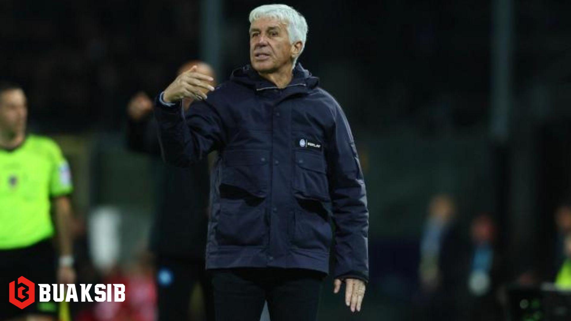 จานปิเอโร กาสเปริน