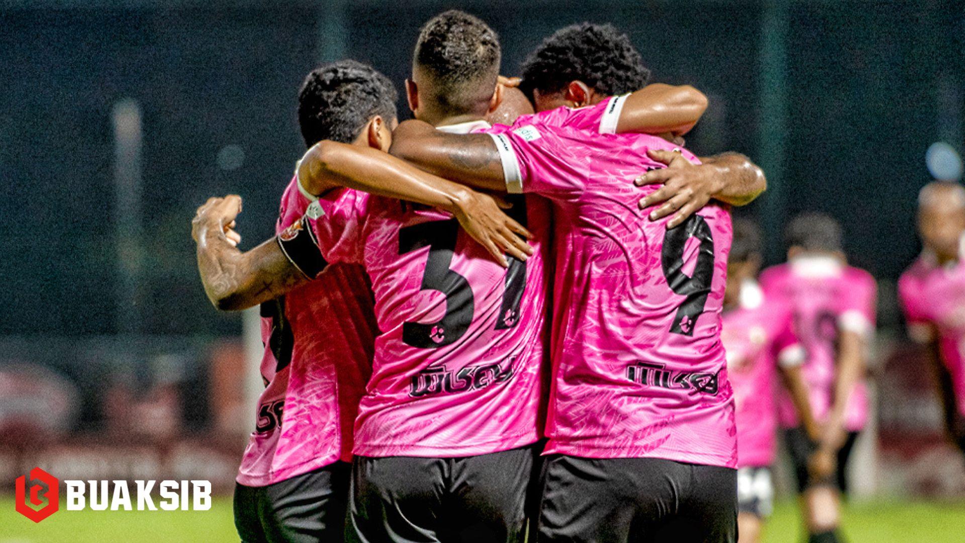 บาร์รอส ทาร์เดลี