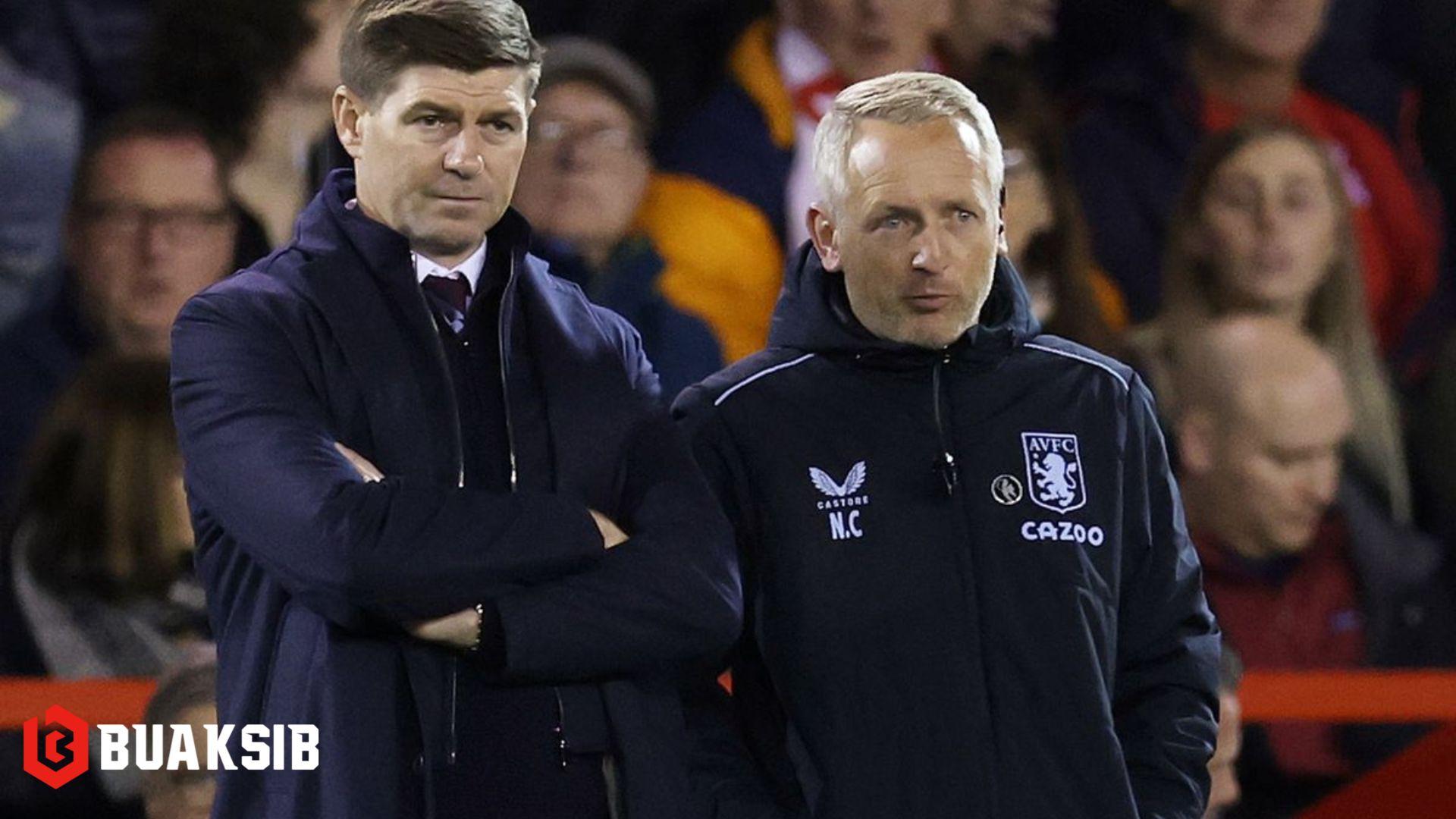 สตีเวน เจอร์ราร์ด