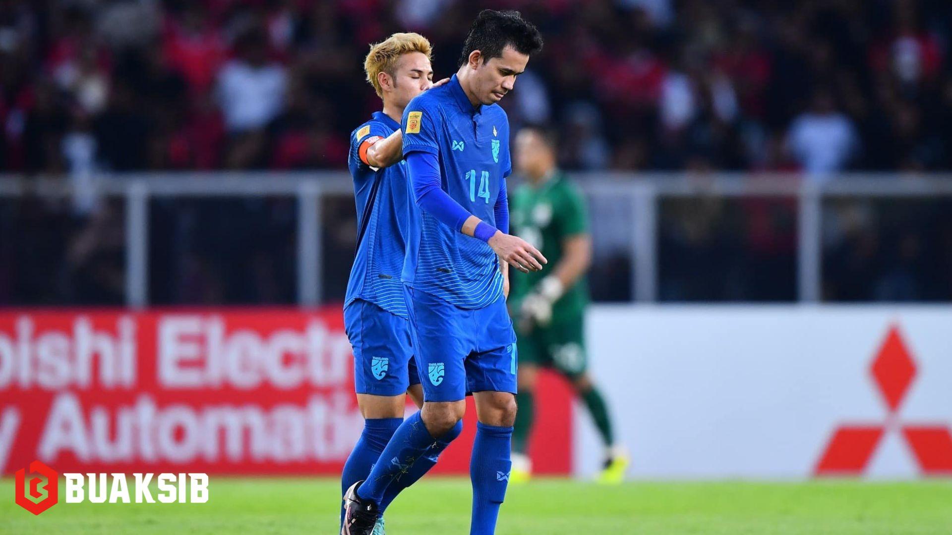 สรรวัชญ์ เดชมิตร