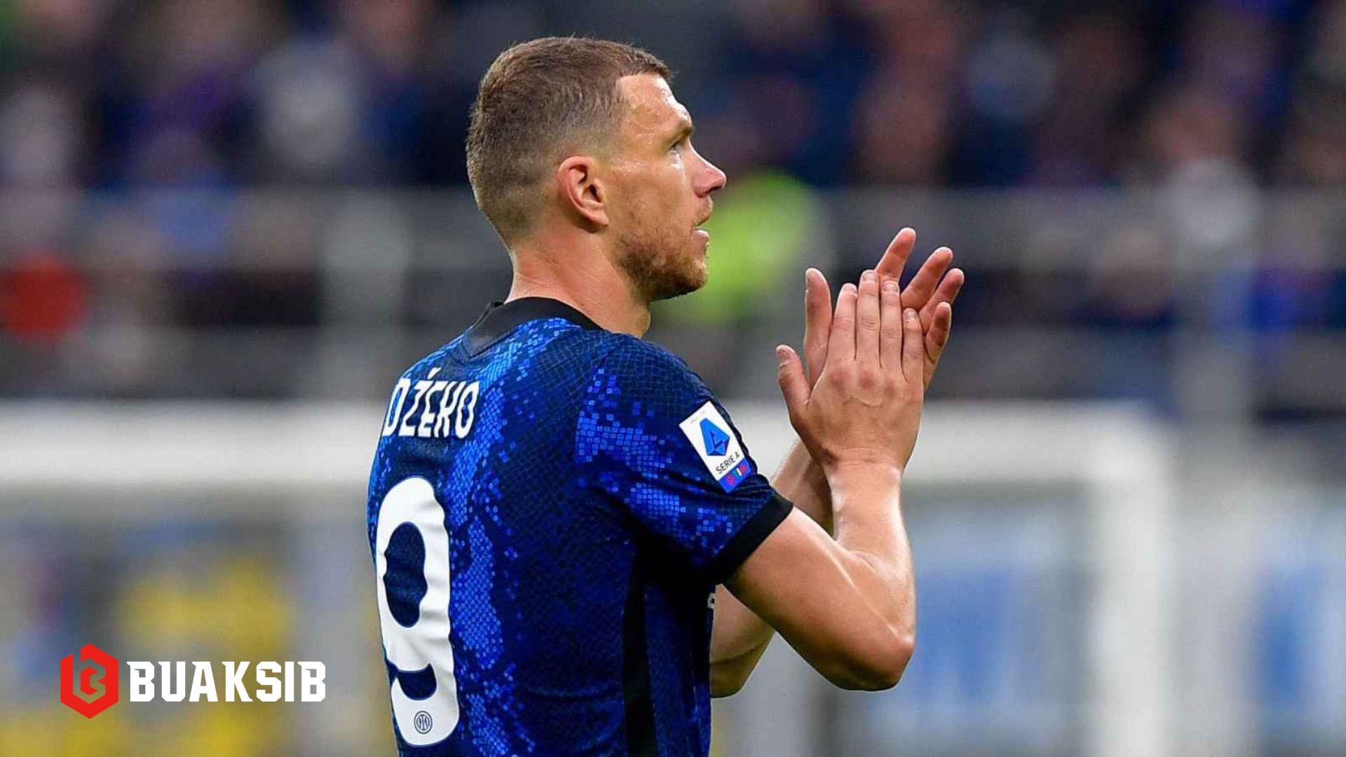 เอดิน เชโก้