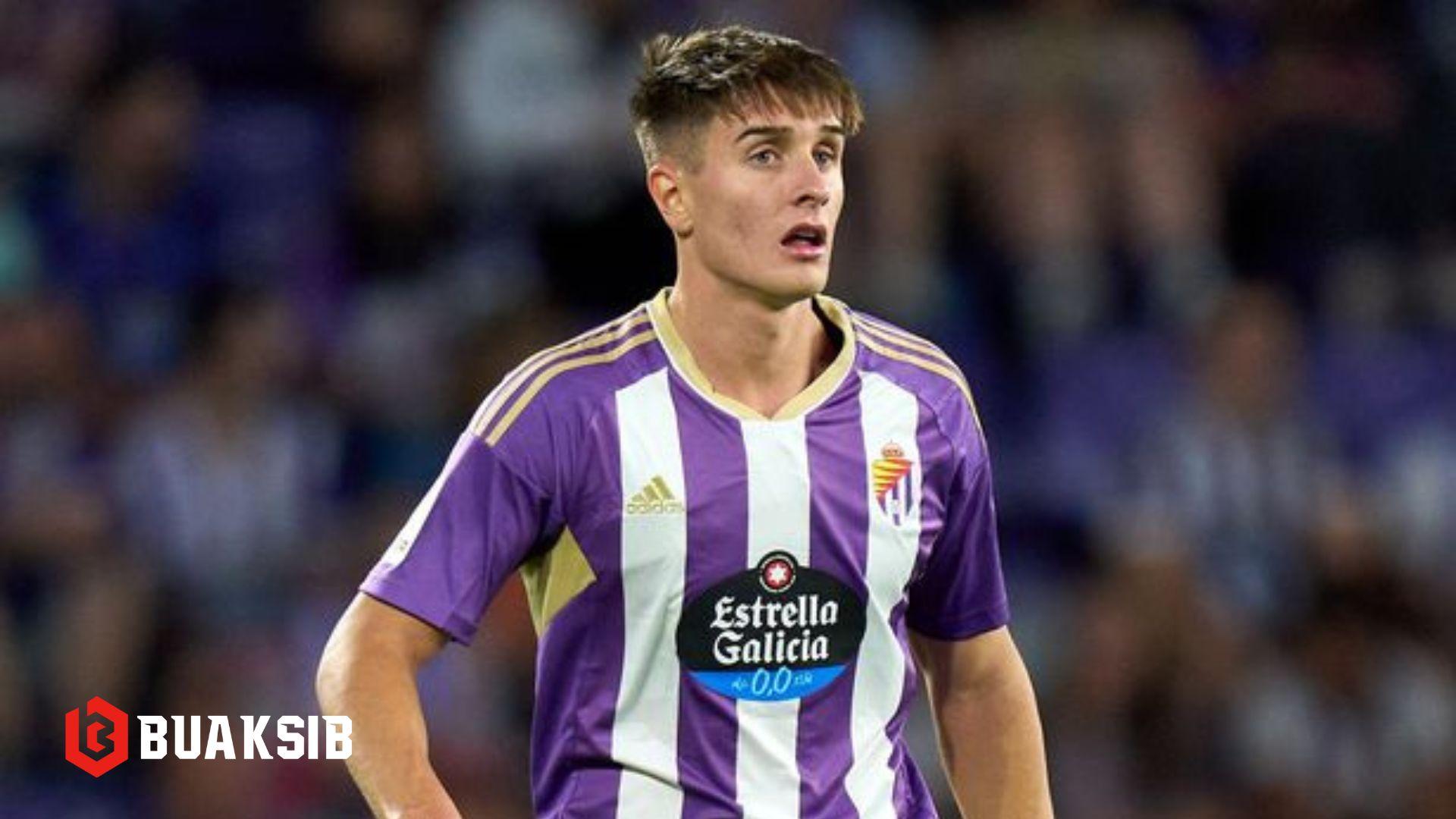 อีบัน เฟรสเนด้า