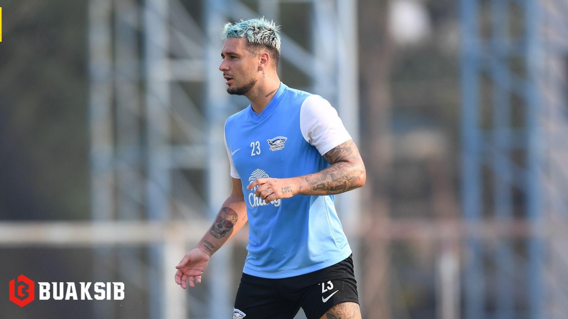 เดนนิส มูริลโล่