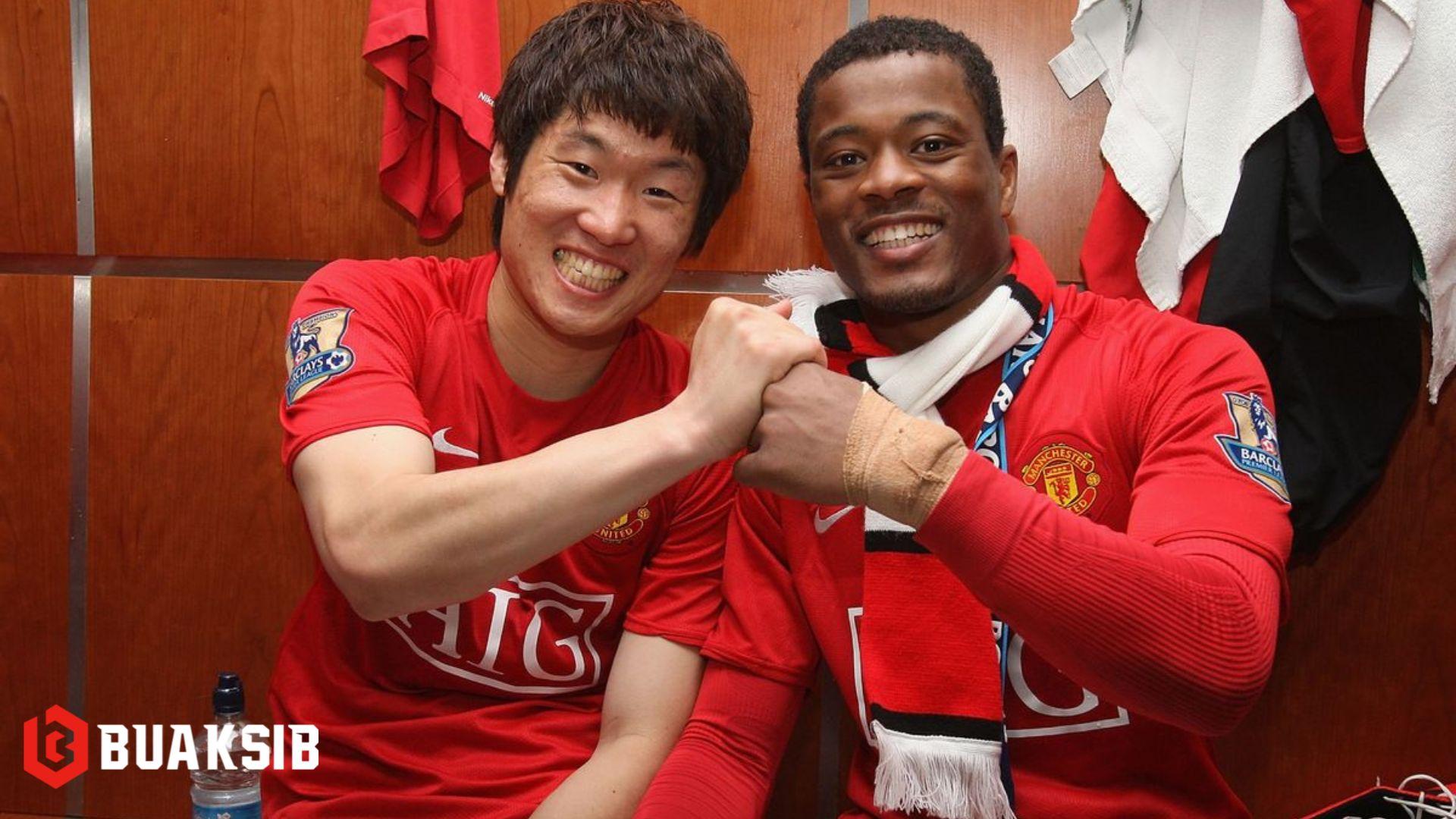 ปาทริซ เอฟร่า