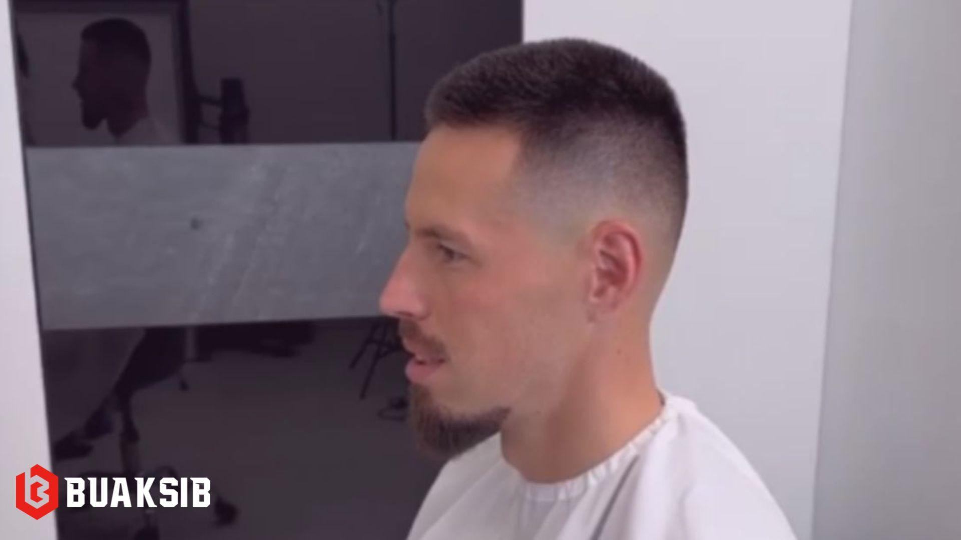 มาเร็ค ฮัมซิค