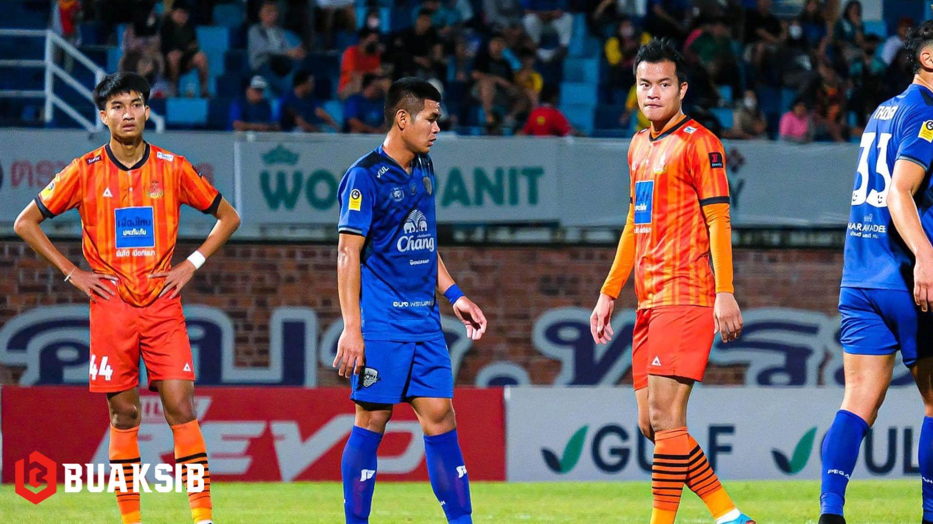 ณัฐกฤต ทองนพคุณ