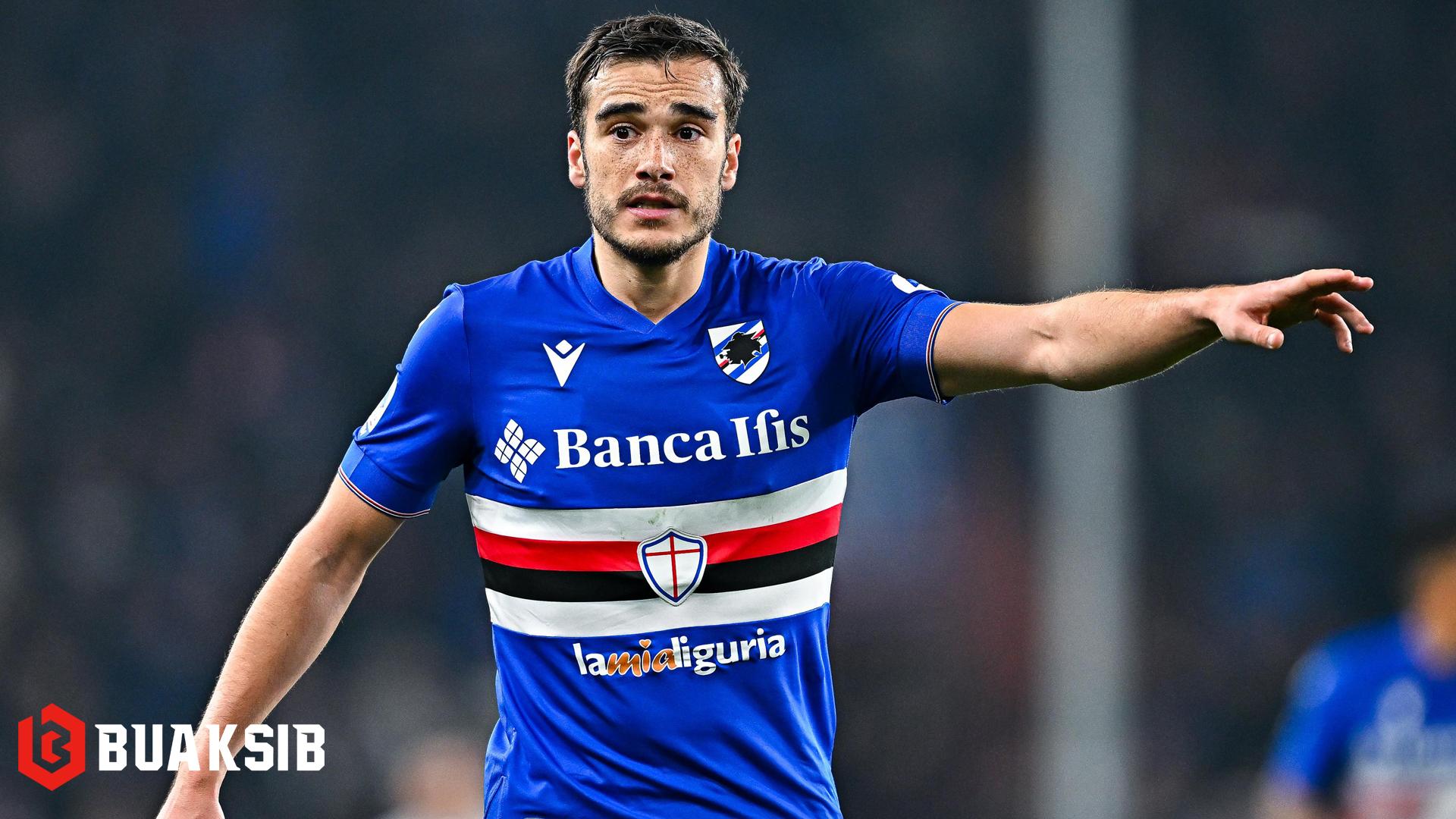 แฮร์รี่ วิงค์ส