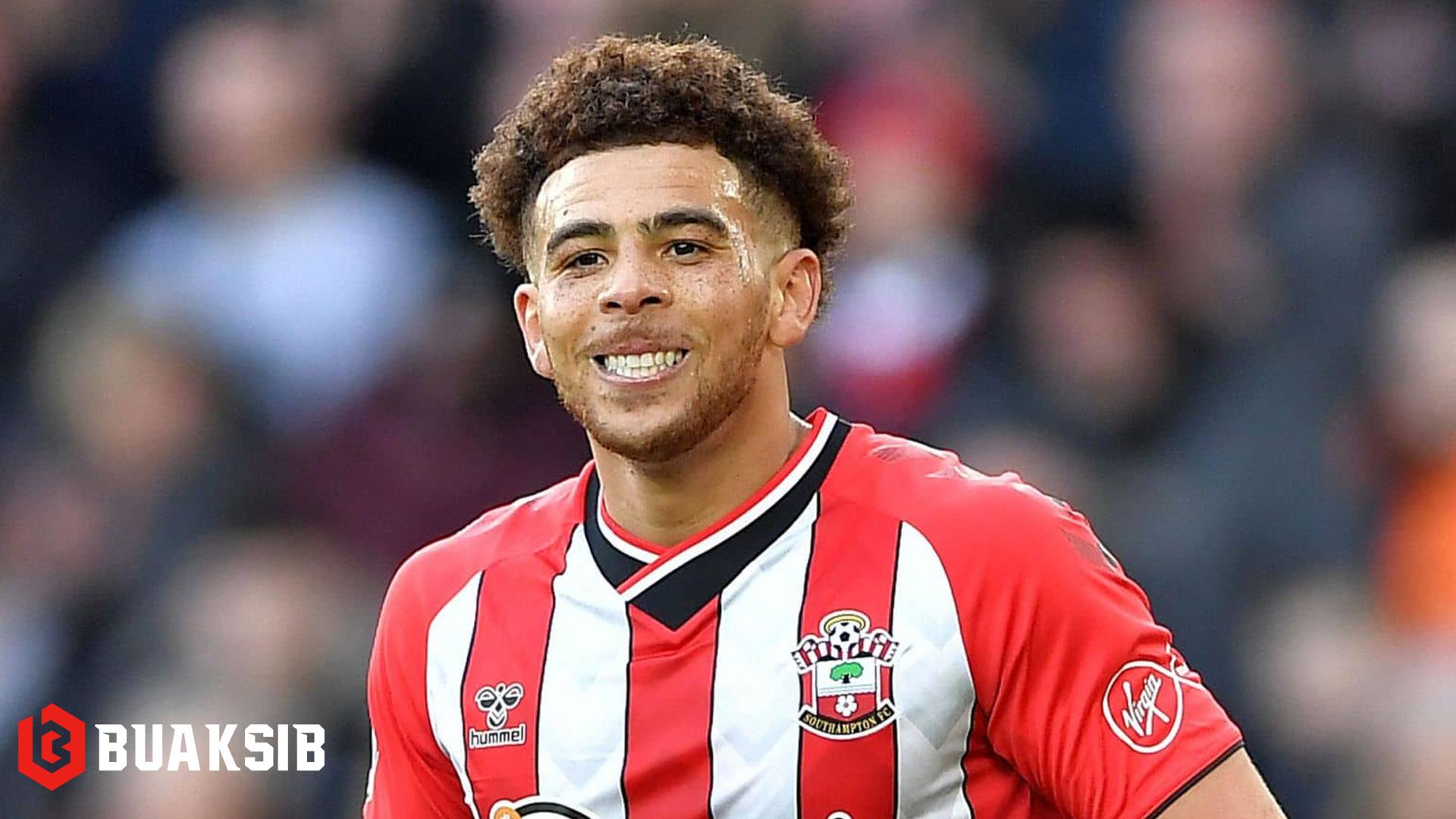 เช อดัมส์