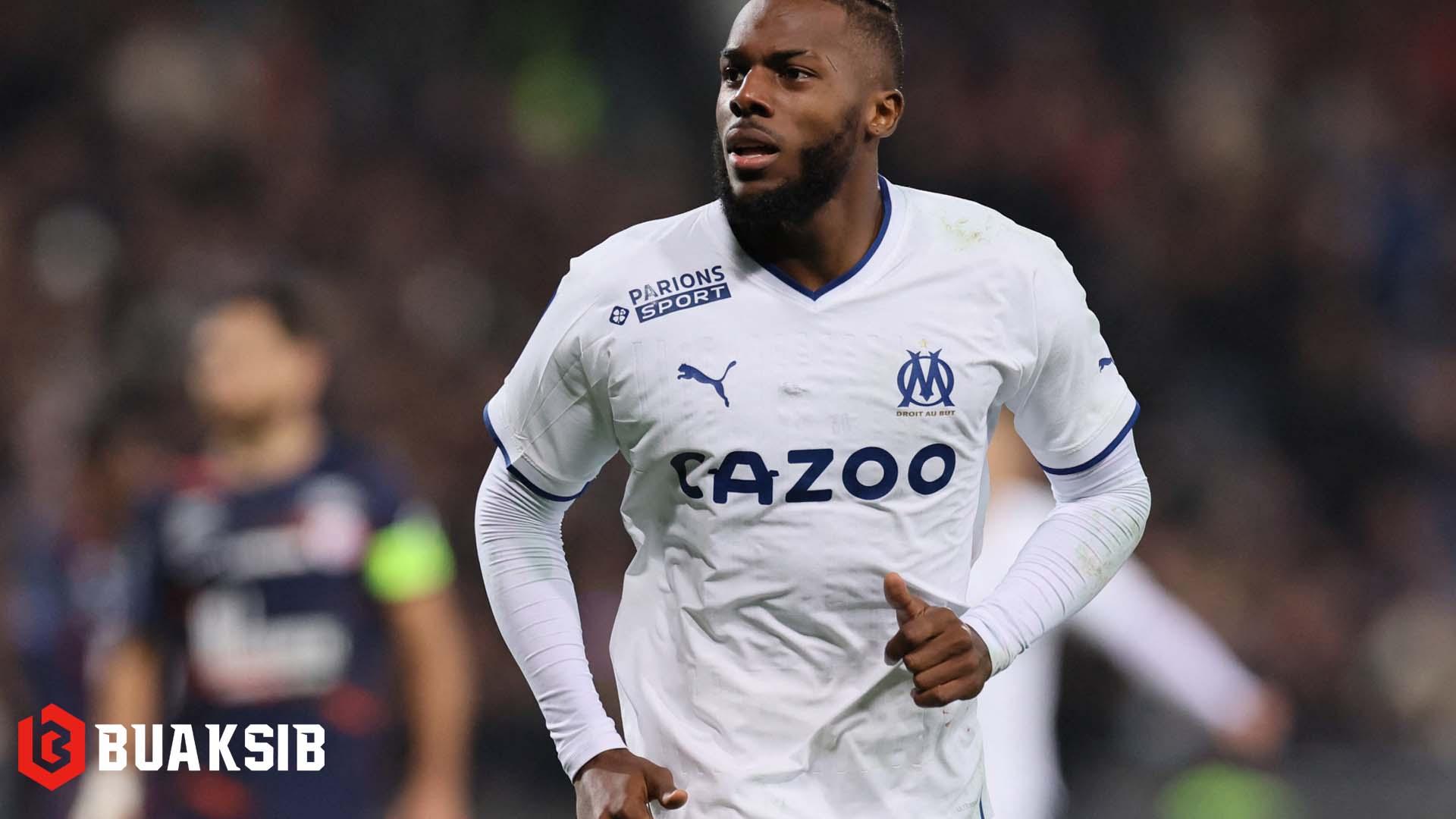 นูโน่ ตาวาเรส