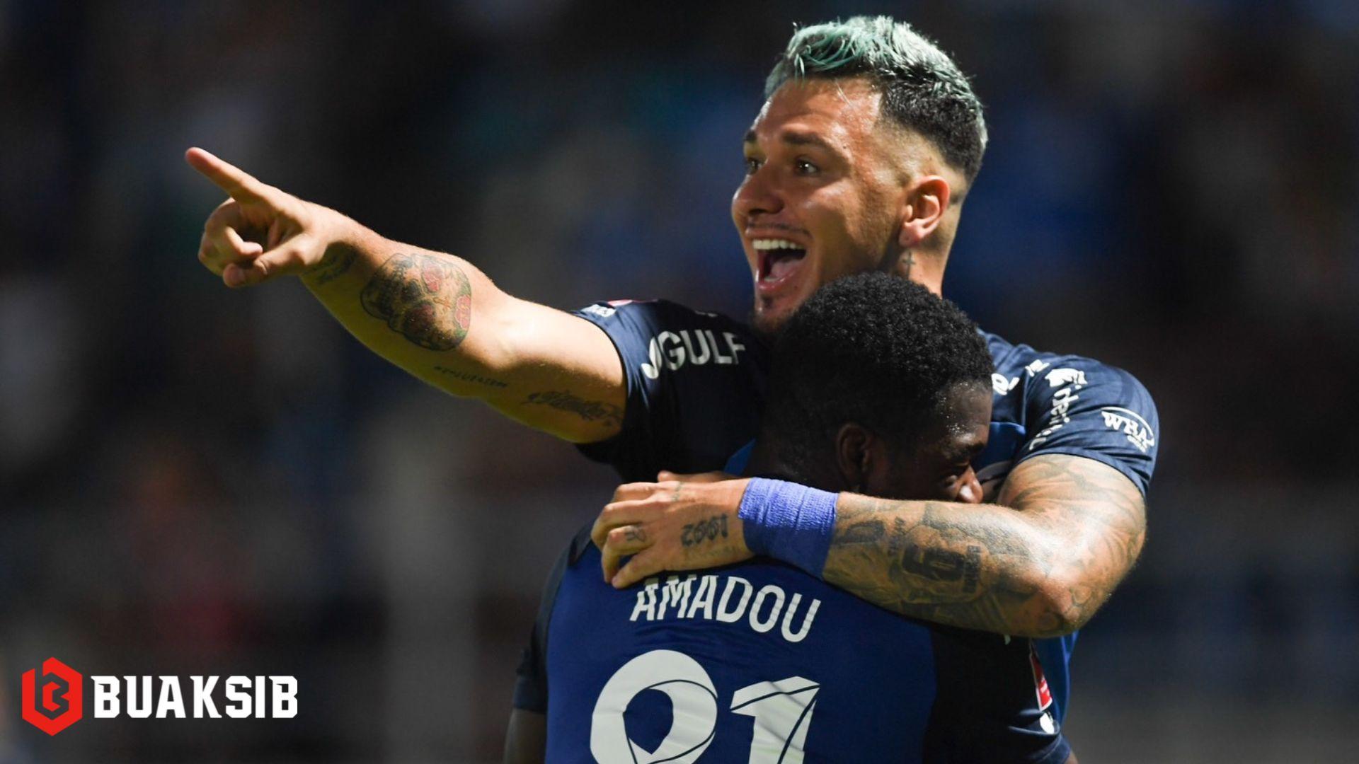 เดนนิส มูริลโล่