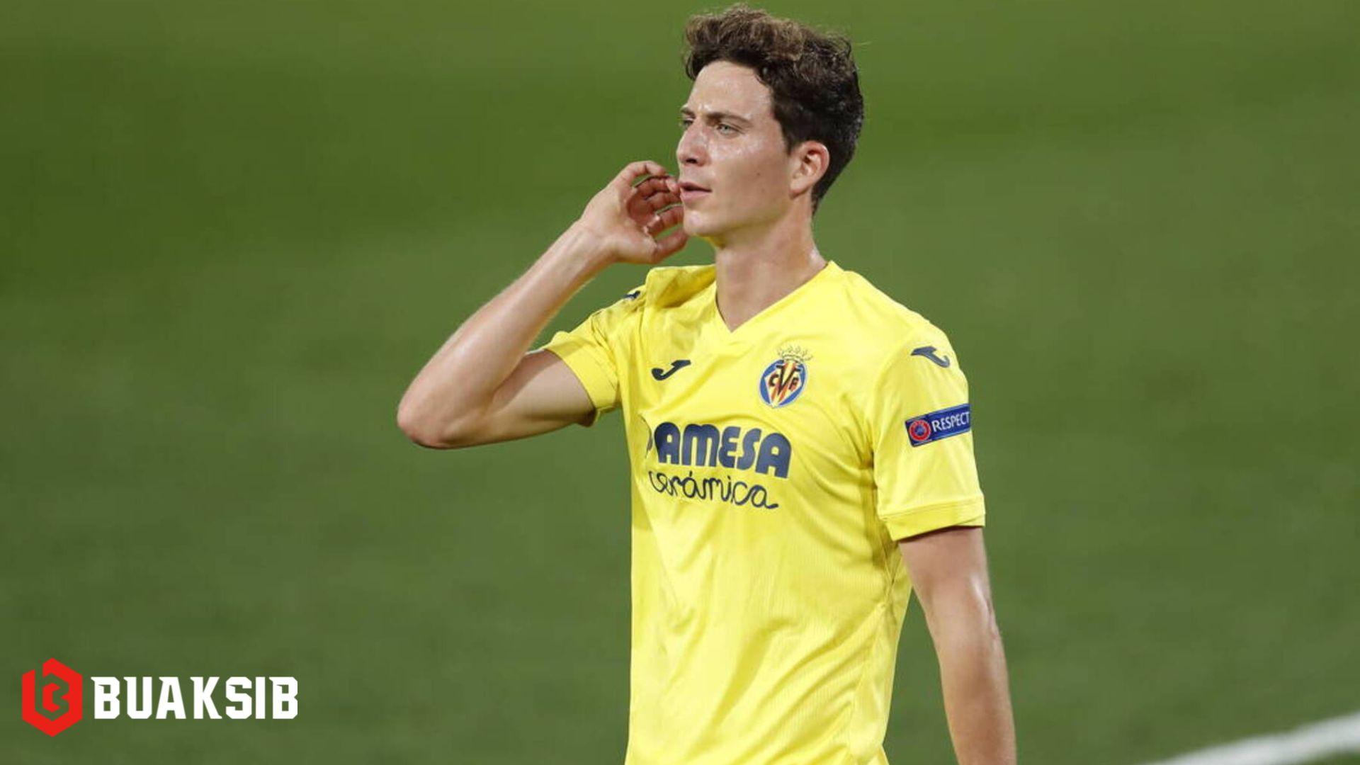 เปา ตอร์เรส