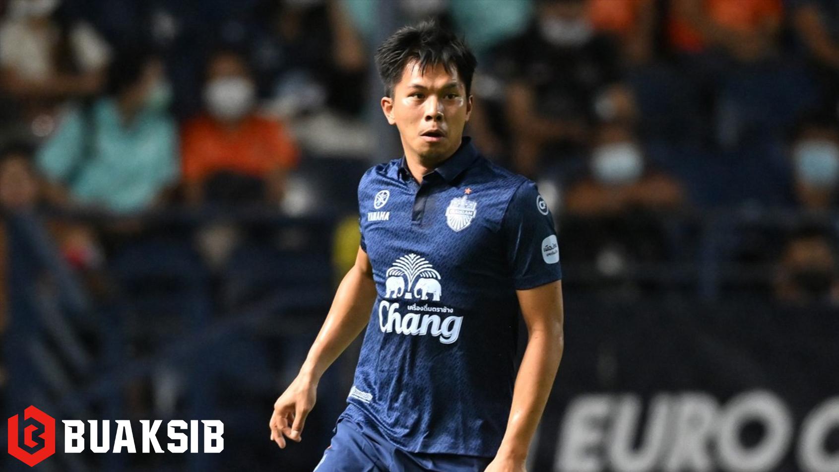 พรรษา เหมวิบูลย์