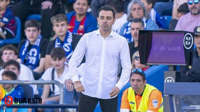 ชาบี เอร์นันเดซ