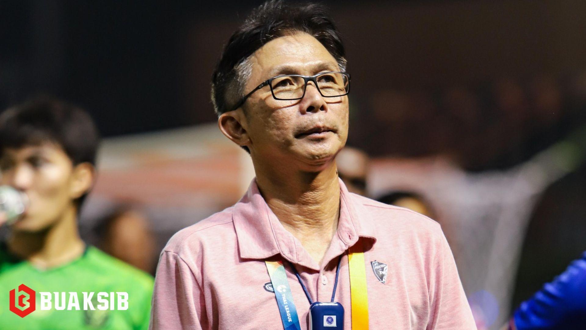 ดุสิต เฉลิมแสน