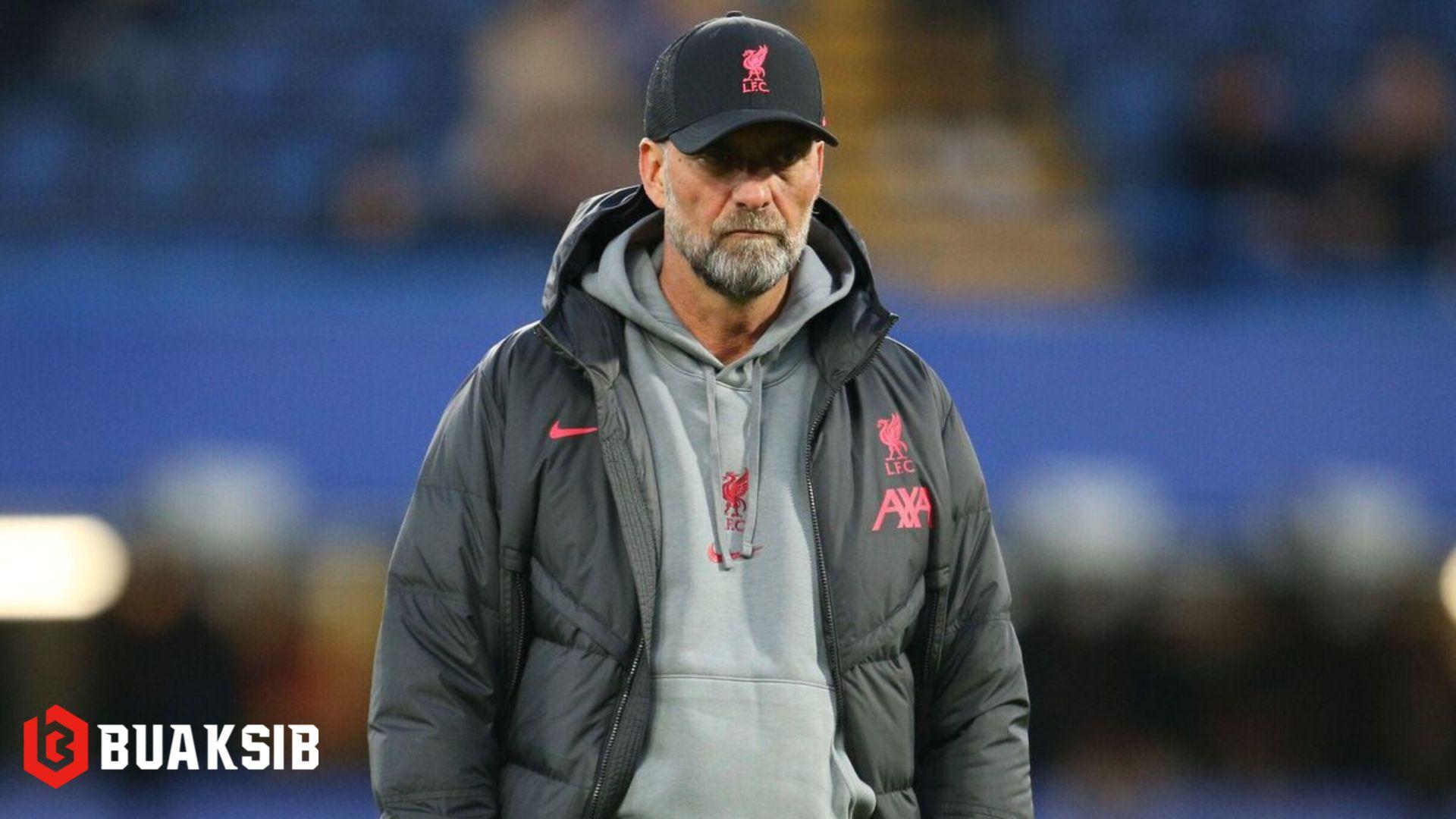 ลิเวอร์พูล