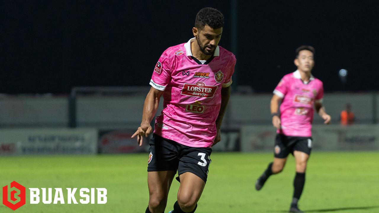 บาร์รอส ทาร์เดลี