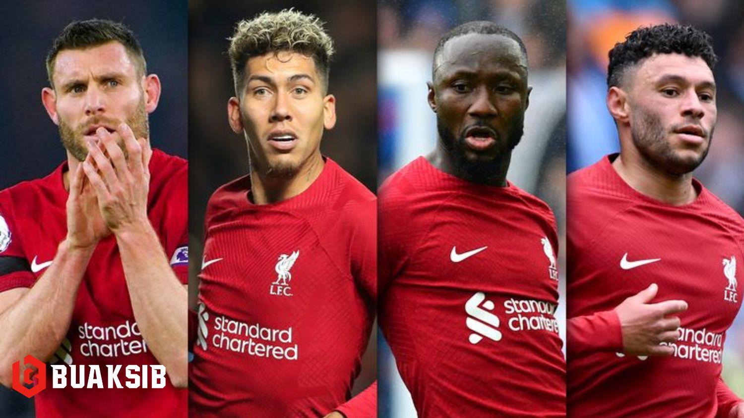 โรแบร์โต้ ฟีร์มีโน่