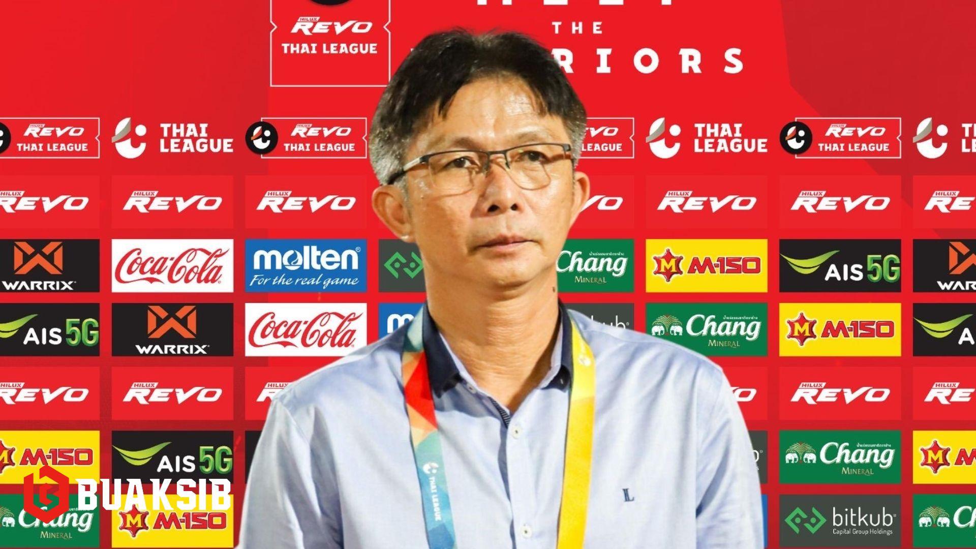 ดุสิต เฉลิมแสน