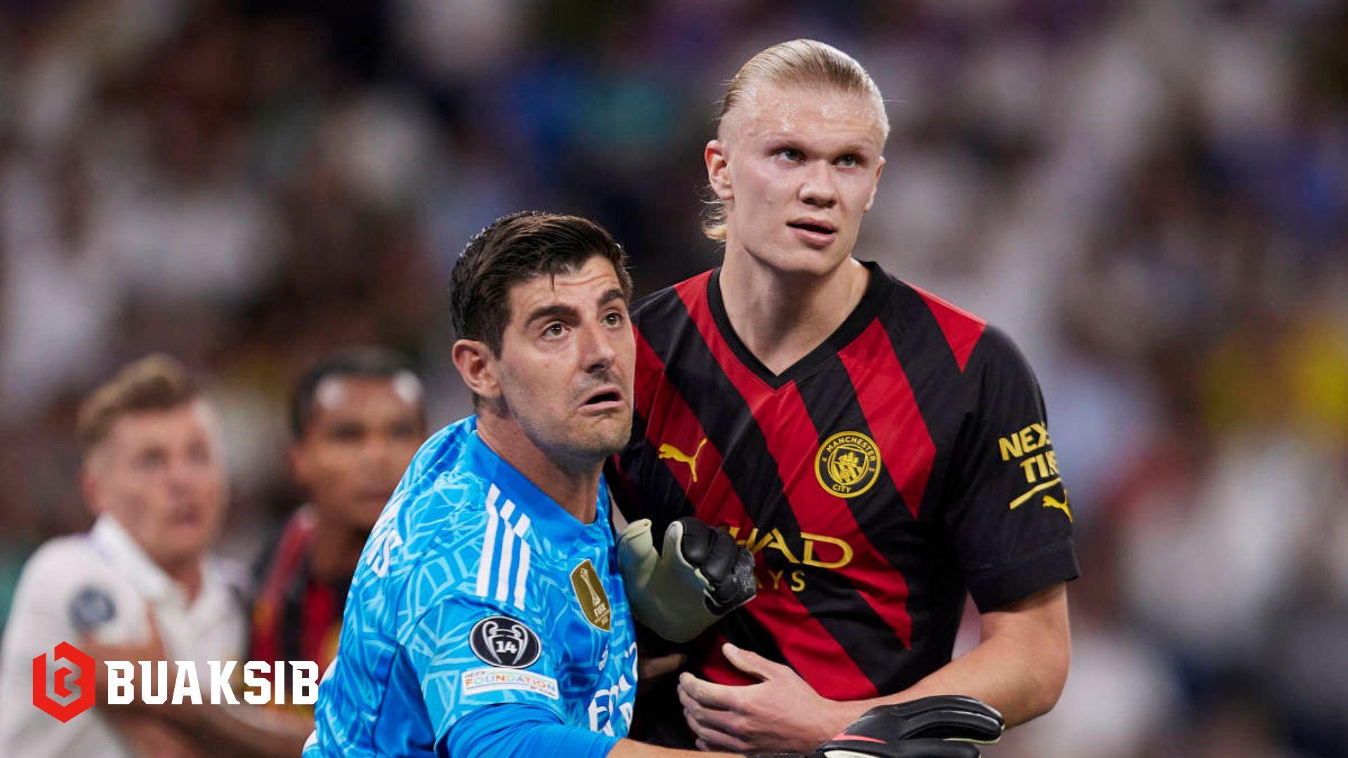 ธิโบต์ กูร์ตัวส์