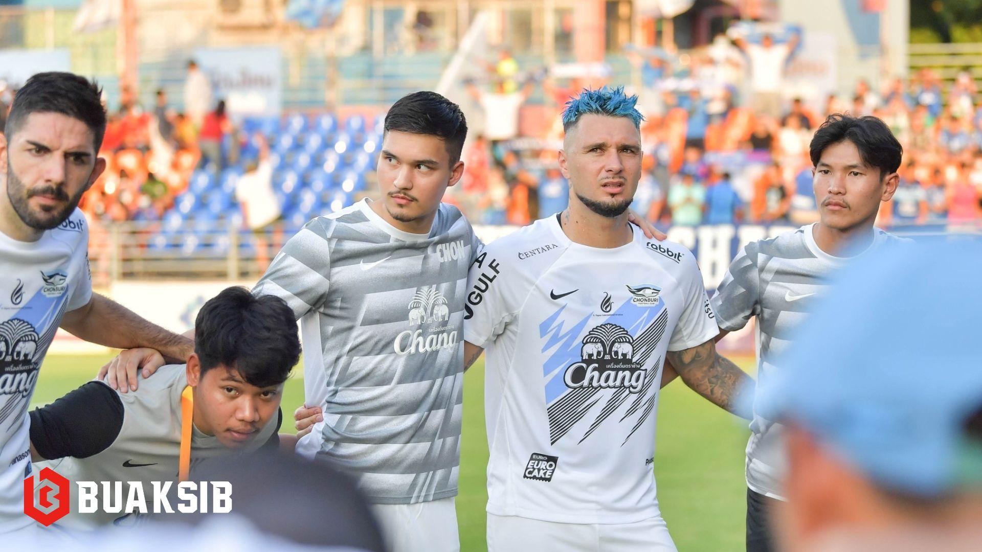 เดนนิส มูริลโล่