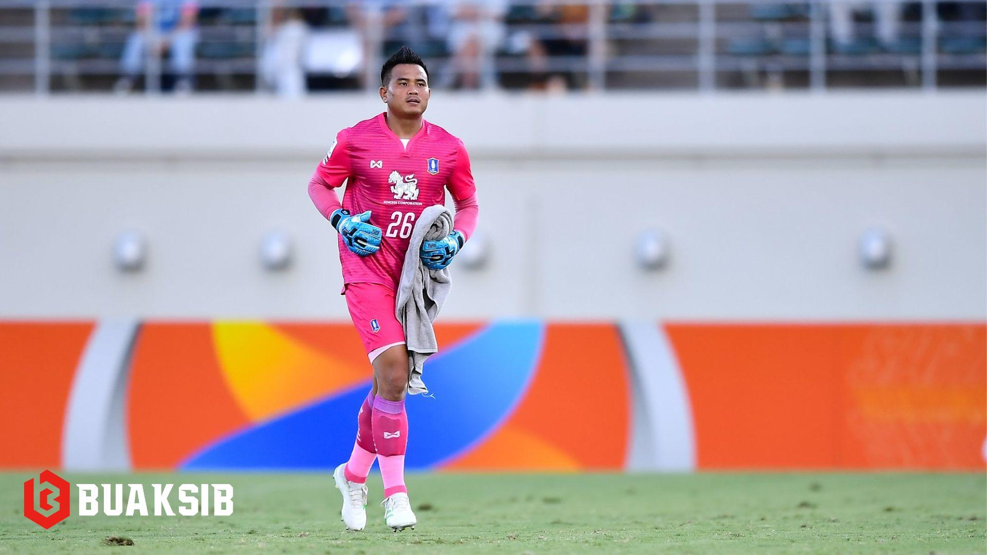 กิตติพงษ์ ภูแถวเชือก