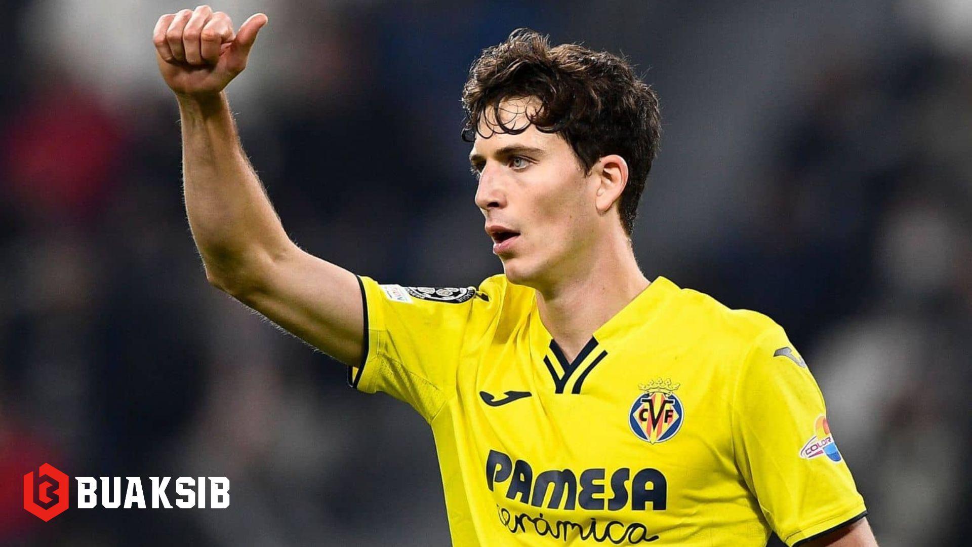 เปา ตอร์เรส