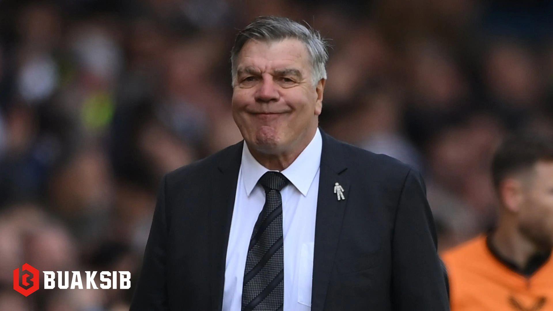 แซม อัลลาร์ไดซ์