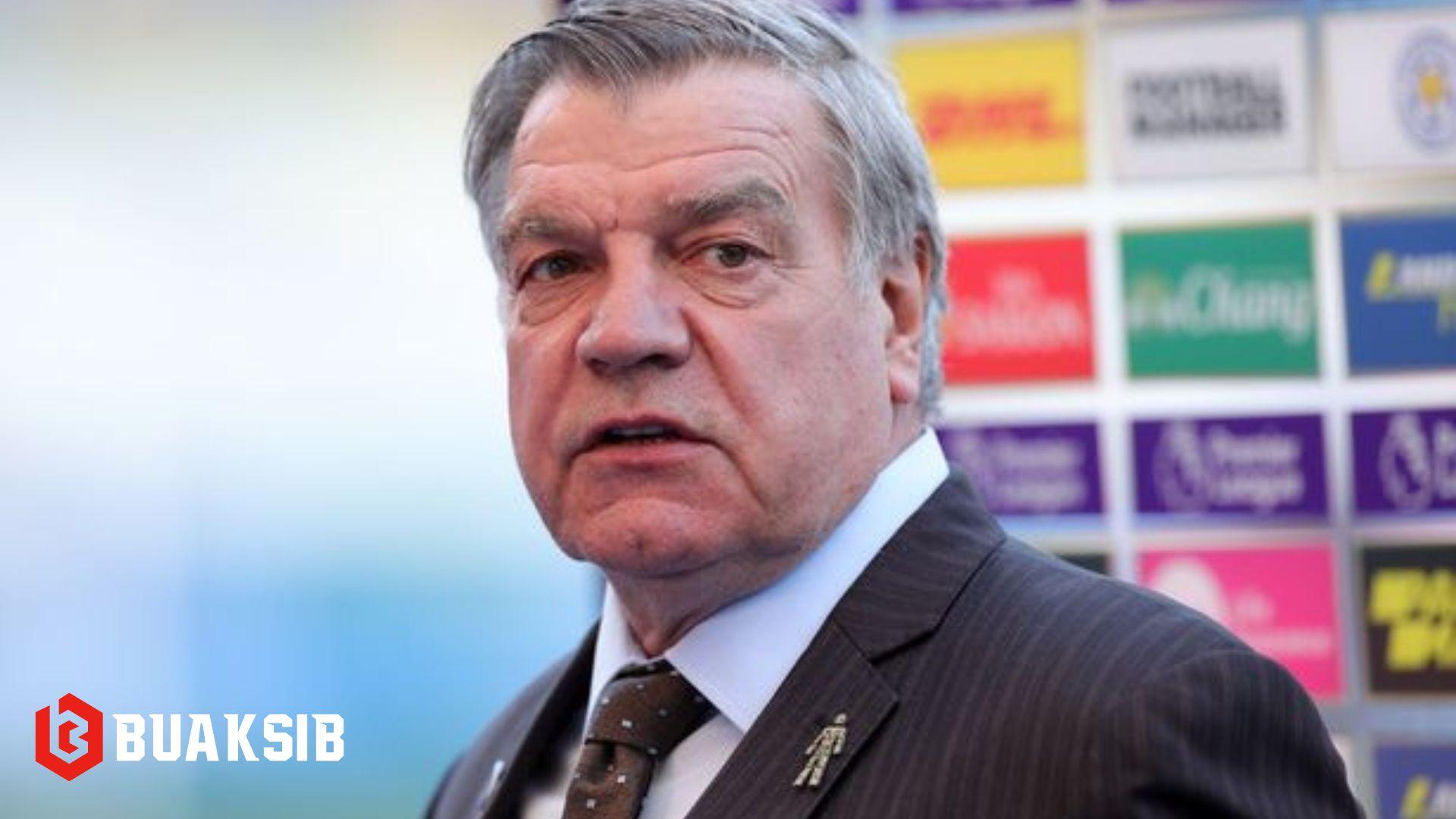 แซม อัลลาร์ไดซ์