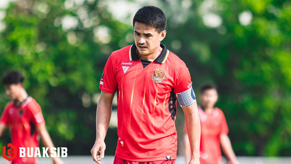 สุเชาว์ นุชนุ่ม