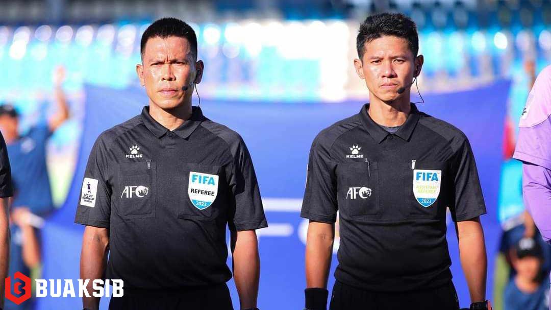AFC U17