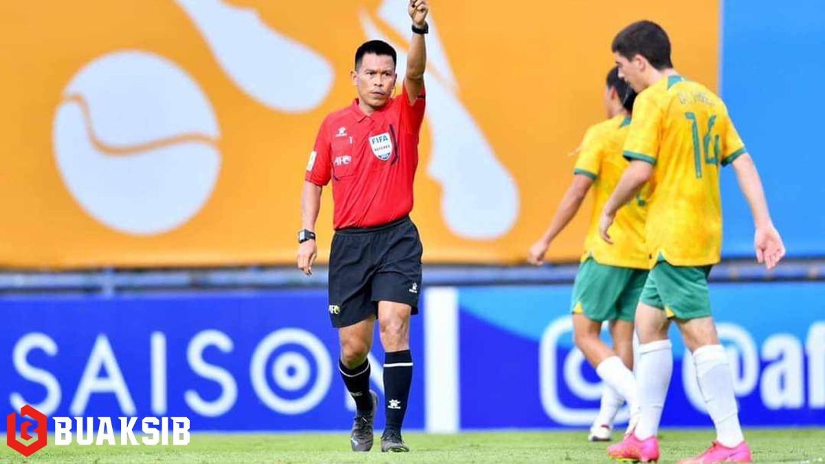 AFC U17