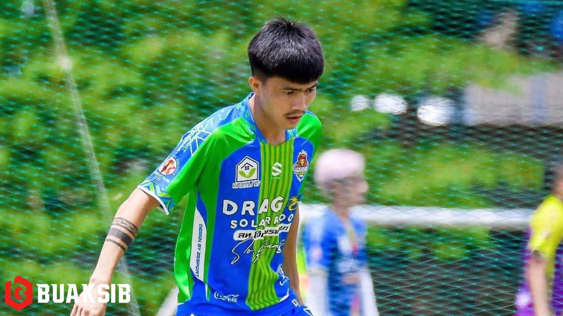 สุวิทย์ ไปพรมราช