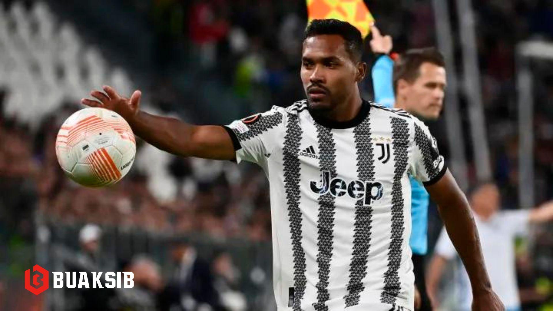 อเล็กซ์ ซานโดร