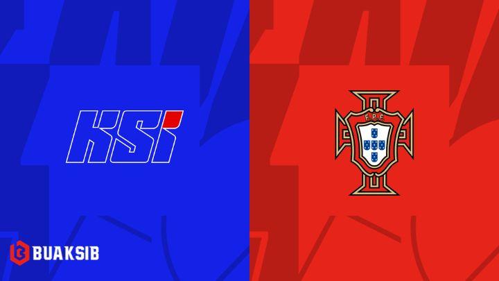 โปรตุเกส