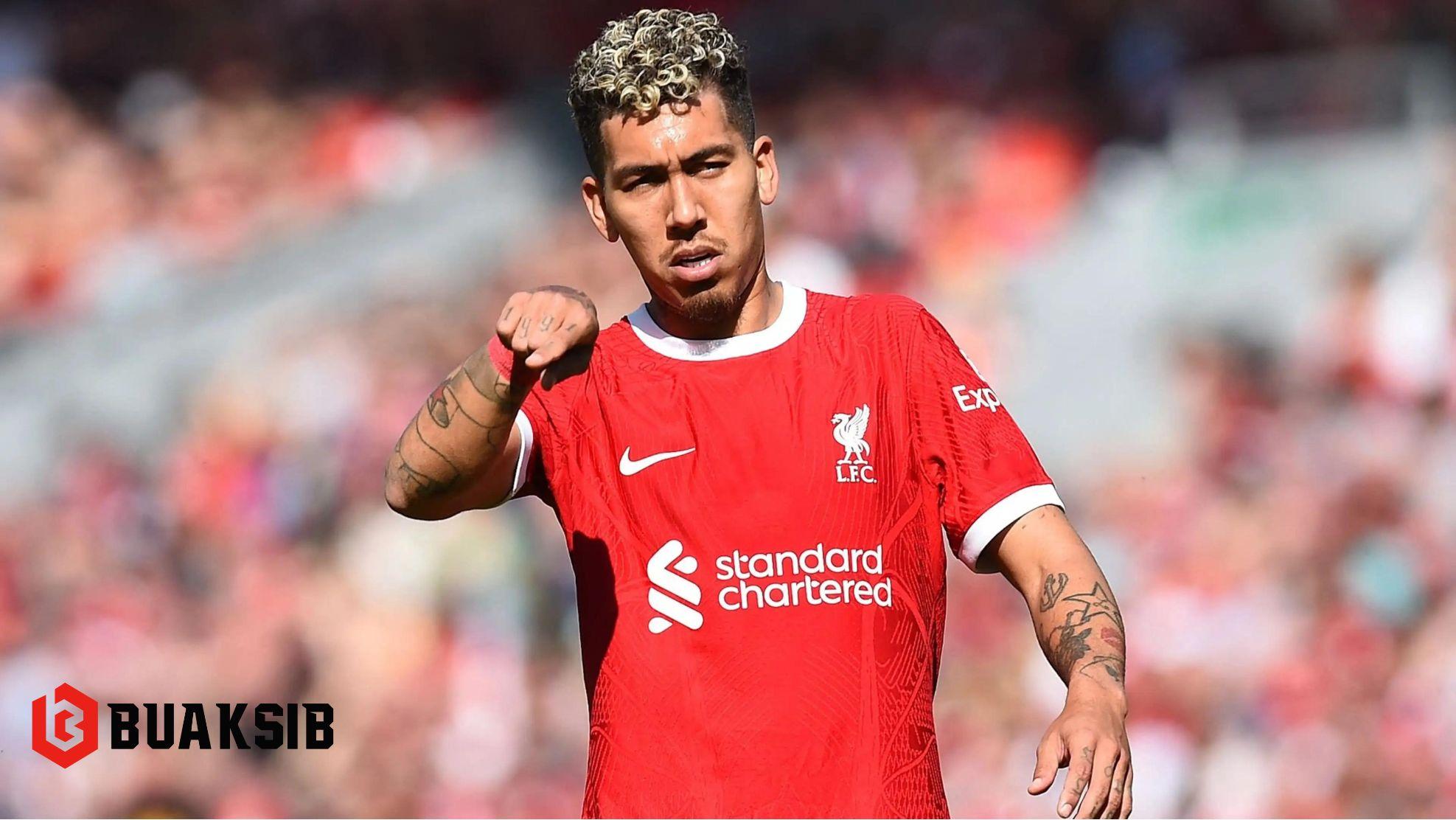 โรแบร์โต้ ฟีร์มีโน่