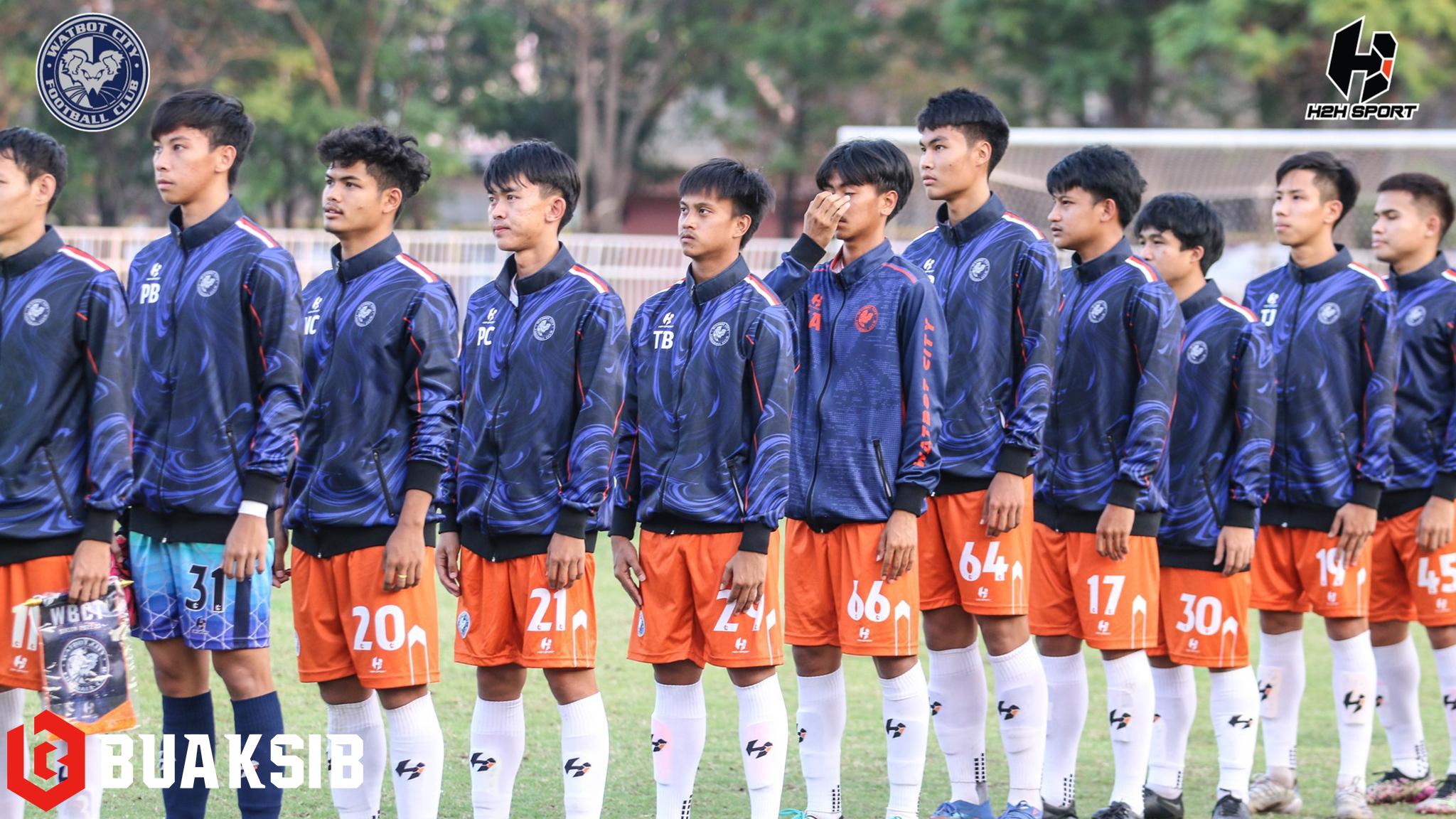 วัดโบสถ์ ซิตี้