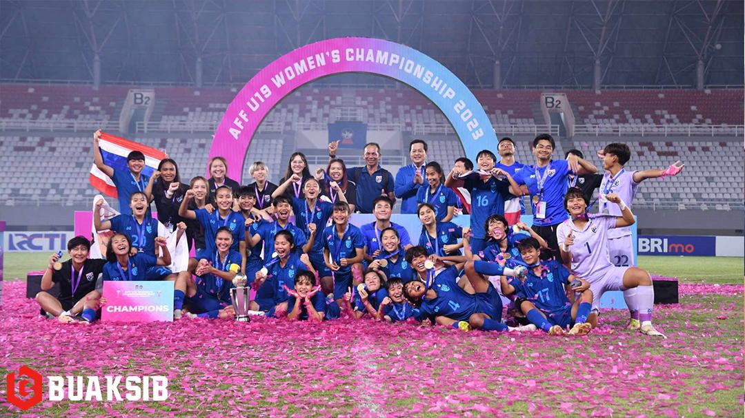 ชบาแก้ว U19