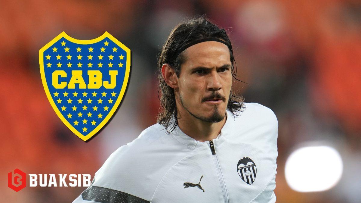 เอดินสัน คาวานี่