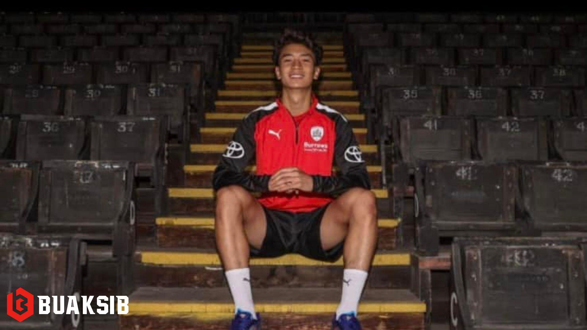 นาธาน เจมส์