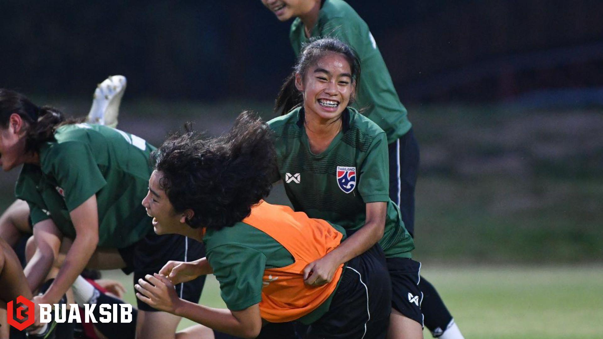 ธวันรัตน์ พรมทองมี